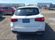 W1N0G8EB5LV248569 2020 MERCEDES-BENZ
