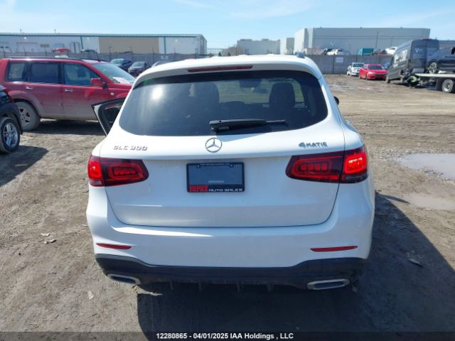 W1N0G8EB5LV248569 2020 MERCEDES-BENZ