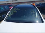 W1N0G8EB5LV248569 2020 MERCEDES-BENZ