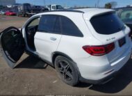 W1N0G8EB5LV248569 2020 MERCEDES-BENZ