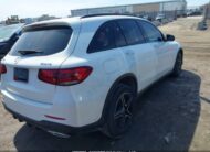 W1N0G8EB5LV248569 2020 MERCEDES-BENZ
