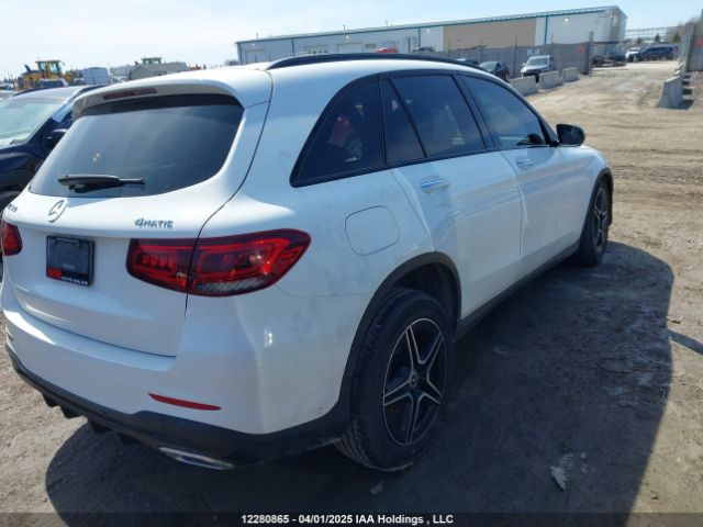 W1N0G8EB5LV248569 2020 MERCEDES-BENZ