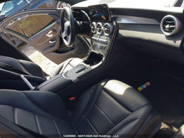 W1N0G8EB5LV248569 2020 MERCEDES-BENZ