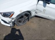 W1N0G8EB5LV248569 2020 MERCEDES-BENZ