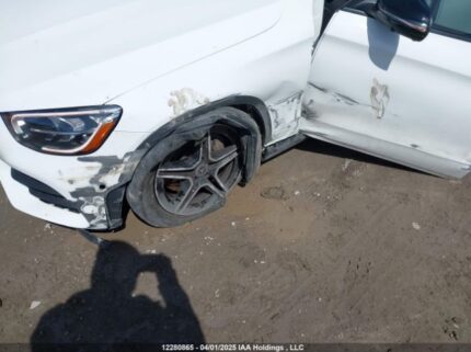 W1N0G8EB5LV248569 2020 MERCEDES-BENZ