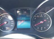 W1N0G8EB5LV248569 2020 MERCEDES-BENZ
