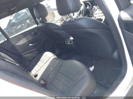 W1N0G8EB5LV248569 2020 MERCEDES-BENZ