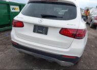 W1N0G8EB5MV318234 2021 MERCEDES-BENZ