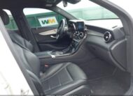 W1N0G8EB5MV318234 2021 MERCEDES-BENZ