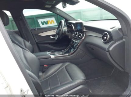 W1N0G8EB5MV318234 2021 MERCEDES-BENZ