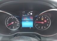 W1N0G8EB5MV318234 2021 MERCEDES-BENZ