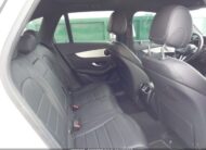 W1N0G8EB5MV318234 2021 MERCEDES-BENZ