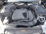 W1N0G8EB8NV383757 2022 MERCEDES-BENZ