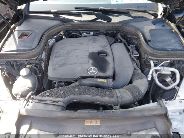 W1N0G8EB8NV383757 2022 MERCEDES-BENZ