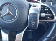 W1N0G8EB8NV383757 2022 MERCEDES-BENZ