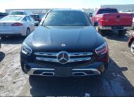 W1N0G8EB8NV383757 2022 MERCEDES-BENZ