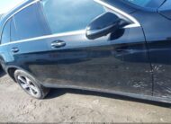 W1N0G8EB8NV383757 2022 MERCEDES-BENZ