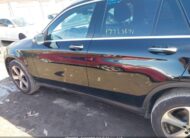 W1N0G8EB8NV383757 2022 MERCEDES-BENZ