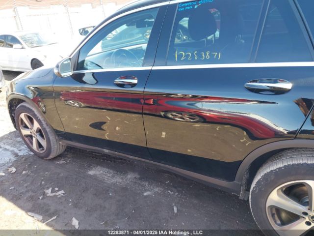 W1N0G8EB8NV383757 2022 MERCEDES-BENZ