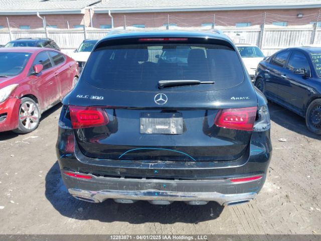 W1N0G8EB8NV383757 2022 MERCEDES-BENZ