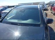 W1N0G8EB8NV383757 2022 MERCEDES-BENZ