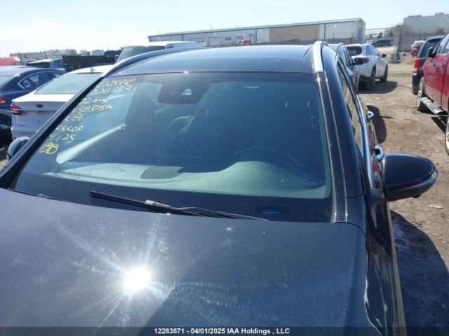 W1N0G8EB8NV383757 2022 MERCEDES-BENZ