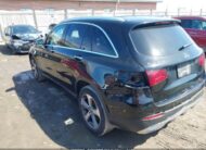 W1N0G8EB8NV383757 2022 MERCEDES-BENZ