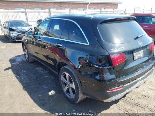 W1N0G8EB8NV383757 2022 MERCEDES-BENZ