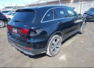 W1N0G8EB8NV383757 2022 MERCEDES-BENZ