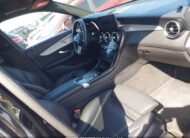 W1N0G8EB8NV383757 2022 MERCEDES-BENZ