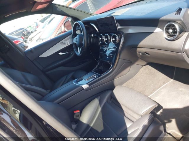 W1N0G8EB8NV383757 2022 MERCEDES-BENZ