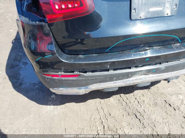 W1N0G8EB8NV383757 2022 MERCEDES-BENZ
