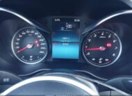 W1N0G8EB8NV383757 2022 MERCEDES-BENZ