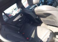 W1N0G8EB8NV383757 2022 MERCEDES-BENZ