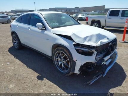 W1N0J6EB0LF827971 2020 MERCEDES-BENZ