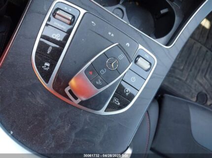 W1N0J6EB0LF827971 2020 MERCEDES-BENZ