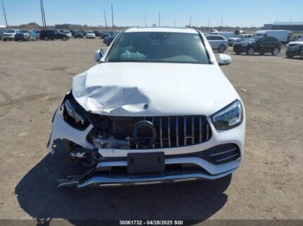 W1N0J6EB0LF827971 2020 MERCEDES-BENZ