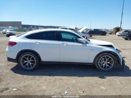 W1N0J6EB0LF827971 2020 MERCEDES-BENZ