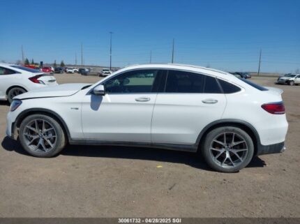 W1N0J6EB0LF827971 2020 MERCEDES-BENZ