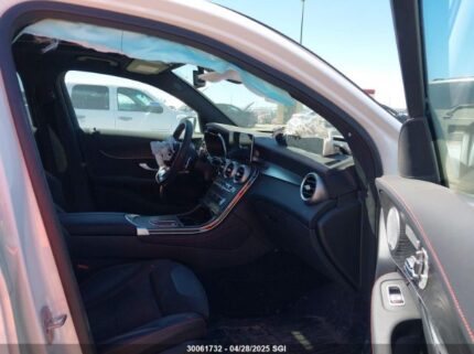 W1N0J6EB0LF827971 2020 MERCEDES-BENZ