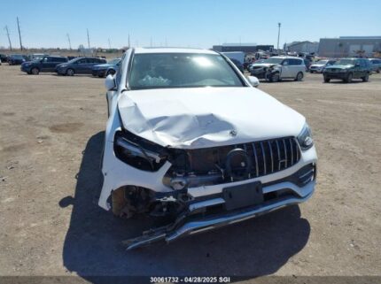 W1N0J6EB0LF827971 2020 MERCEDES-BENZ