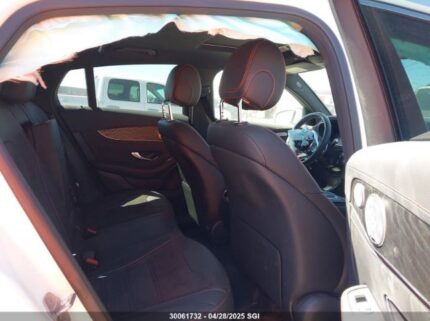 W1N0J6EB0LF827971 2020 MERCEDES-BENZ