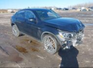 W1N0J6EB9PG163945 2023 MERCEDES-BENZ