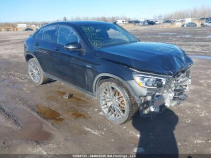 W1N0J6EB9PG163945 2023 MERCEDES-BENZ