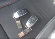 W1N0J6EB9PG163945 2023 MERCEDES-BENZ