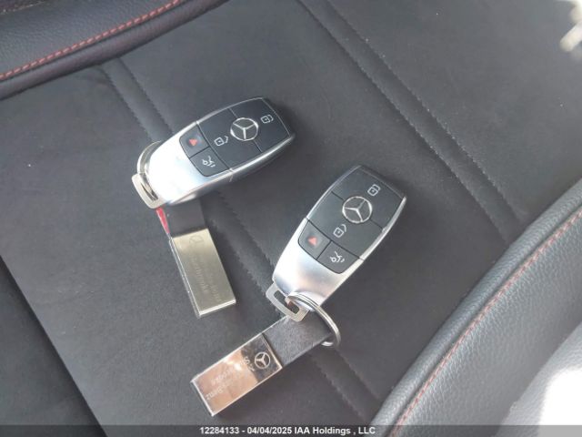 W1N0J6EB9PG163945 2023 MERCEDES-BENZ