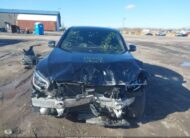 W1N0J6EB9PG163945 2023 MERCEDES-BENZ