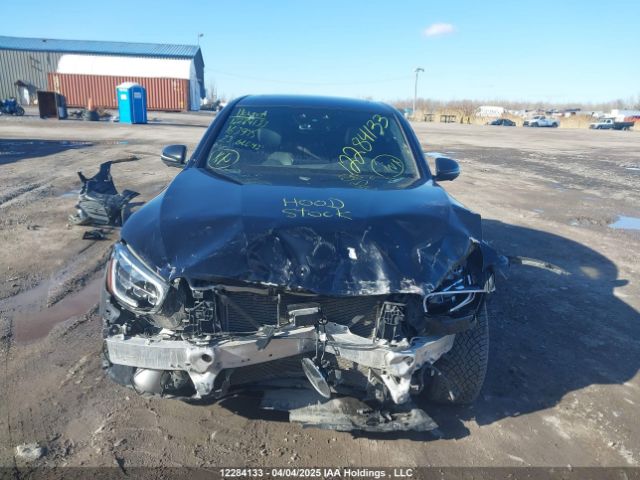 W1N0J6EB9PG163945 2023 MERCEDES-BENZ