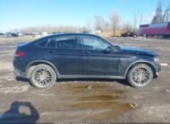 W1N0J6EB9PG163945 2023 MERCEDES-BENZ