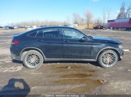 W1N0J6EB9PG163945 2023 MERCEDES-BENZ